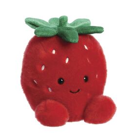 Aurora 26045 / Toy plant / Strawberry