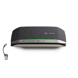 HP Poly Sync 20 / Smart speakerphone / Bluetooth /  | B95VJUT#AC3