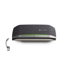 HP Poly Sync 20 / Smart speakerphone / Bluetooth /  | B95VJUT#AC3