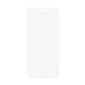 PanzerGlass / Screen protector for mobile phone / class | PG55915