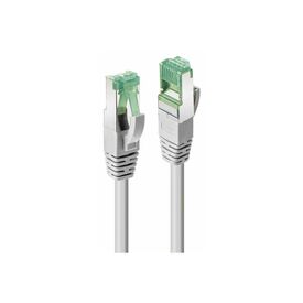 Lindy / Patch cable / RJ-45 (M) to RJ-45 (M) / 50 cm / 5. | 47916
