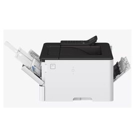 Canon i-SENSYS LBP246dw II / Printer / B/W / Duplex /  | 7187C006