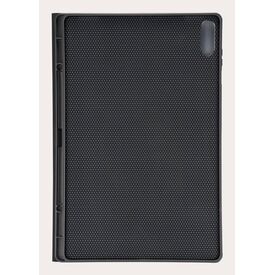 Tucano Gala / Folio / Samsung / Samsung Galaxy Ta | TAB-GSS11U-DG