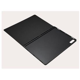 Tucano Gala / Folio / Samsung / Samsung Galaxy Ta | TAB-GSS11U-DG