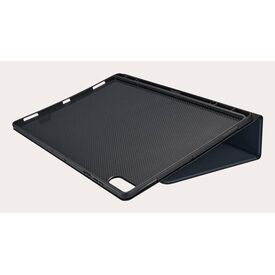 Tucano Gala / Folio / Samsung / Samsung Galaxy Ta | TAB-GSS11U-DG
