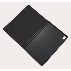 Tucano Gala / Folio / Samsung / Samsung Galaxy Tab | TAB-GSS11-DG