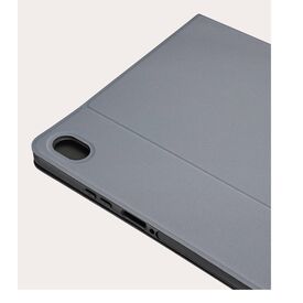 Tucano Gala / Folio / Samsung / Samsung Galaxy Tab | TAB-GSS11-DG