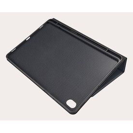 Tucano Gala / Folio / Samsung / Samsung Galaxy Tab | TAB-GSS11-DG