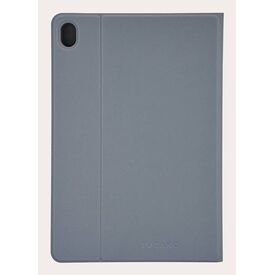 Tucano Gala / Folio / Samsung / Samsung Galaxy Tab | TAB-GSS11-DG