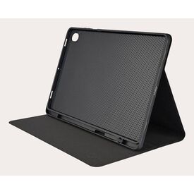 Tucano Gala / Folio / Samsung / Samsung Galaxy Tab | TAB-GSS11-DG