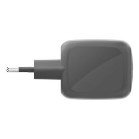 Belkin BoostCharge Pro / Power adapter / GaN / 67 Wa | WCH020KQBK