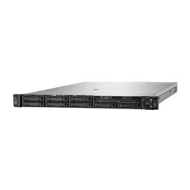 HPE ProLiant Compute DL360 Gen12 6505P 12c 2x32GB-R  | P89233-425