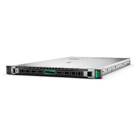 HPE ProLiant Compute DL360 Gen12 6505P 12c 2x32GB-R  | P89233-425