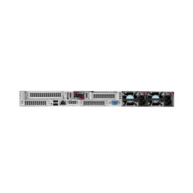 HPE ProLiant Compute DL360 Gen12 6505P 12c 2x32GB-R  | P89233-425