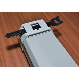brennenstuhl Premium-Line extension socket H05VV-F 3 | 1952280100