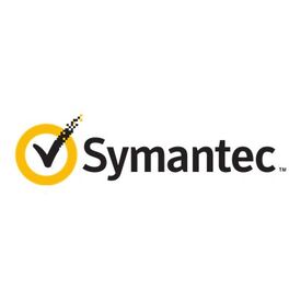Symantec Brightmail Gateway Small Business Edition Vir | PP580-02