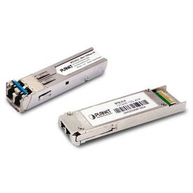 PLANET MTB-SR / SFP+ transceiver module / 10 GigE / 10GBase-SR /