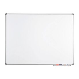MAUL 6451084 / Fixed / Plastic / Aluminium