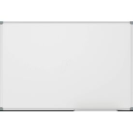 MAUL 6451084 / Fixed / Plastic / Aluminium