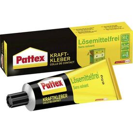 Pattex 9H PFL1C / Box / 1 pc(s) / Solvent