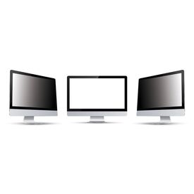 Origin Storage Security Filter / Display priv | OSFDT2WPI24WL-169