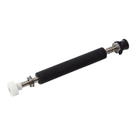 Brother / Printer platen roller / for Titan Industria | BPAPRM004
