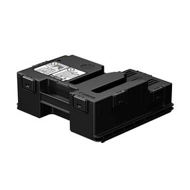 Canon MC-G04 / Maintenance cartridge / for PIXMA G1430 | 5813C001