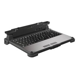 Getac / Keyboard / with touchpad / backlit / POGO pin, d | GDKBUL