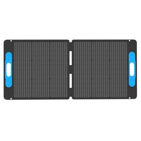 RealPower 411605 / 100 W / 5 V / 20 V / Monocrystalline silicon /