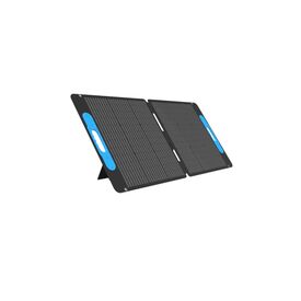 RealPower 411605 / 100 W / 5 V / 20 V / Monocrystalline silicon /