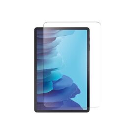 Mobilis / Screen protector for tablet / glass / clear /  | 017068