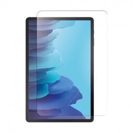 Mobilis / Screen protector for tablet / glass / clear /  | 017068