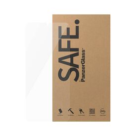 SAFE / by PanzerGlass / Screen protector for mobi | BULKSAFE95088