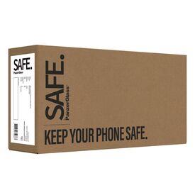 SAFE / by PanzerGlass / Screen protector for mobi | BULKSAFE95088