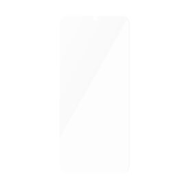 SAFE / by PanzerGlass / Screen protector for mobi | BULKSAFE95088