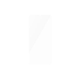 SAFE / by PanzerGlass / Screen protector for mobi | BULKSAFE95088