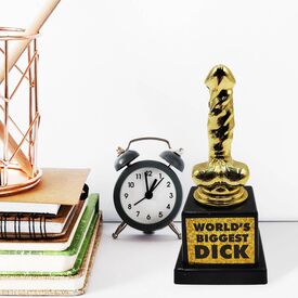Mad Monkey 2000015 / Gold / 1 pc(s)