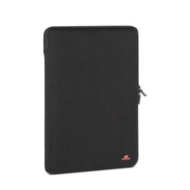 Rivacase 5226B / Sleeve case / 39.6 cm (15.6") / 270 | 5226 black