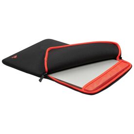 Rivacase 5226B / Sleeve case / 39.6 cm (15.6") / 270 | 5226 black