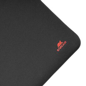 Rivacase 5226B / Sleeve case / 39.6 cm (15.6") / 270 | 5226 black