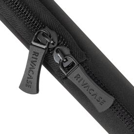 Rivacase 5226B / Sleeve case / 39.6 cm (15.6") / 270 | 5226 black