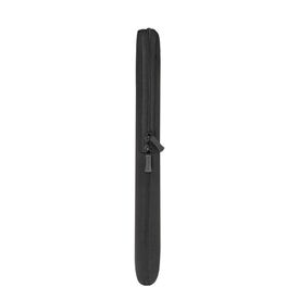 Rivacase 5226B / Sleeve case / 39.6 cm (15.6") / 270 | 5226 black