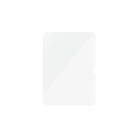 SAFE / by PanzerGlass / Screen protector for tablet / | SAFE95858