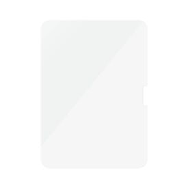 SAFE / by PanzerGlass / Screen protector for tablet / | SAFE95858