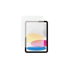 SAFE / by PanzerGlass / Screen protector for tablet / | SAFE95858