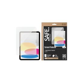 SAFE / by PanzerGlass / Screen protector for tablet / | SAFE95858