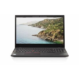 Durable 513957 / 40.6 cm (16") / Laptop / Frameless display priva