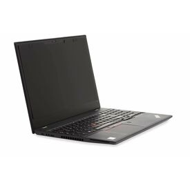 Durable 513957 / 40.6 cm (16") / Laptop / Frameless display priva