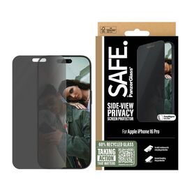 SAFE / by PanzerGlass / Screen protector for mobile  | SAFEP95876