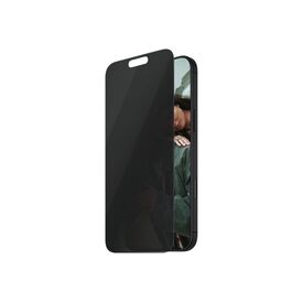 SAFE / by PanzerGlass / Screen protector for mobile  | SAFEP95876
